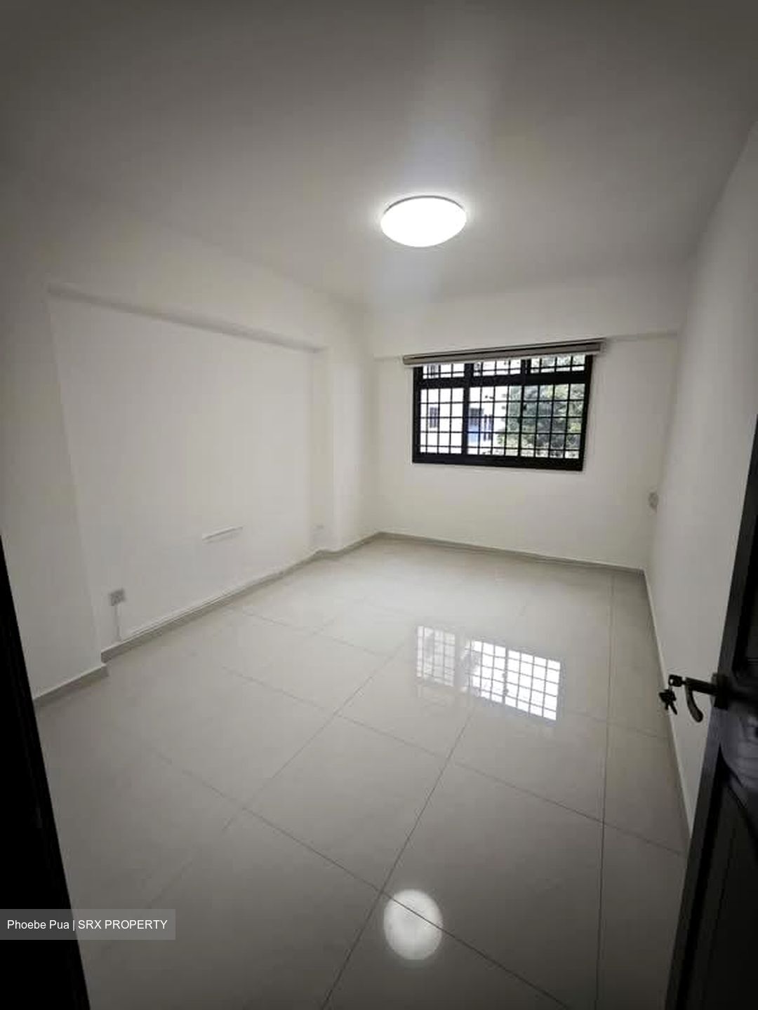 Blk 534 Woodlands Vista (Woodlands), HDB 5 Rooms #581787231